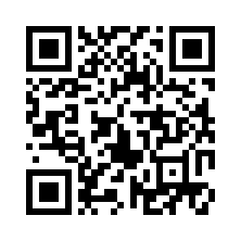 QR Code for 3LS3eM8tFnoGbxTJAGw28UHYeSP7tfXNkN