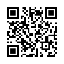 QR Code for 3LS3eNqaGSG99p1d48HYmTrHiYWLdqySw5
