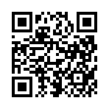 QR Code for 3LS3k2gjcMEqc3ezH33vCxjQ3Hv9fCeutB