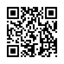 QR Code for 3LS3kmAR2Thib9hzSf3P9U3C2BFnCu3zqS