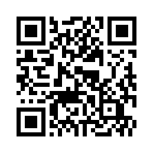 QR Code for 3LS3kzw2tw99PJBoKiBfvNydLVUcp6iyNe