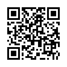 QR Code for 3LS3rmiDvm4iDkUFEMAiNZmWDUSkChH1NQ