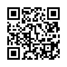 QR Code for 3LS3tsurTBnGAcdEGHfPRyaqJwPpxQSQY2