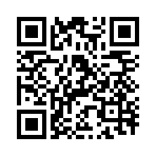 QR Code for 3LS3vyk8HA4hdp7BafvLD3DJdi8MWcgkAu