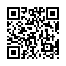QR Code for 3LS3wF4jeBW8p6ukDsS9WaLkMo4fCkYC1M