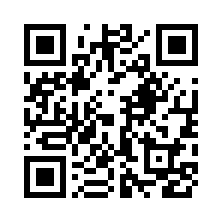 QR Code for 3LS3wtsYFGathmztLvuhnkYymuhBrv6Bbb