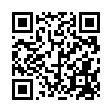 QR Code for 3LS3xV2o3TY9CEJ43uteVgU1pbceCtKcgk