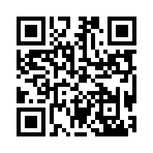 QR Code for 3LS43ar8Q5zRMRrFuBMffAJjTvxmfucUJE