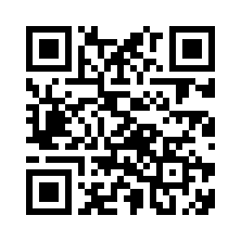 QR Code for 3LS43xPvQDDbNk8WvRBkajf8v3maXRNnt3