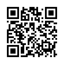 QR Code for 3LS48P84j73DNvmonrH3eCZGPBZU165p33