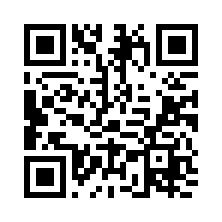 QR Code for 3LS49VbXqF3Sy36PSg6XsBvmUTFRxjp894