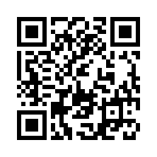 QR Code for 3LS4AzpqVkxa5w6G9XikBXcRPHjxBYkWcb