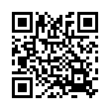 QR Code for 3LS4CTj1vf5tqB33SWpE1vD8FPxqnUvXRe