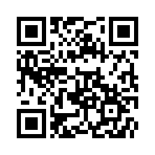 QR Code for 3LS4DhubxAJwBiSjAnkjPWtCbRiJFe9L6m