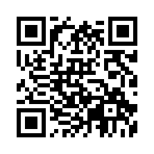 QR Code for 3LS4EmBDh2dnBgQjmnNzPXtotkQu8WoYoi