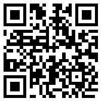 QR Code for 3LS4FMMeiMNzG2hZsjkHNLCdHaBBbbAsfW