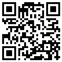 QR Code for 3LS4N2UnHWcfmSyMgKEdVtX3QHWvcKmXH1