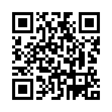 QR Code for 3LS4RLEQ1Sw6giVvLvsvTJ5dwysxiK3orS
