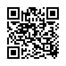 QR Code for 3LS4WrMojCbbAZot8HL7vpP6FXJZLsgBeD