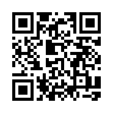 QR Code for 3LS4Zr9NZLsY2477SNebX6U9gLH9PjsFHP