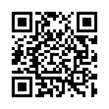 QR Code for 3LS4ipZx2mxnntRDEJpC5i7YYXVXH42hak