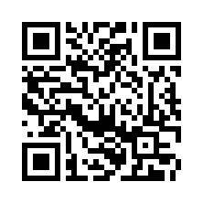 QR Code for 3LS4o9QuyUE7WXMwnPxPhjLRYJaa3mRW78