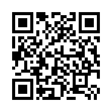 QR Code for 3LS4q9BotUa7Hw2TMJaZjdqnZN8qenZUPx