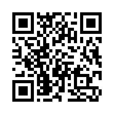 QR Code for 3LS4st7sPTS73k9CKK8YPZJeCEJcYiqLpE