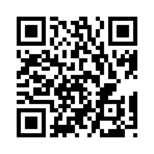 QR Code for 3LS4y3bucSjyZd18itSGnKY6RidHSX6WtR