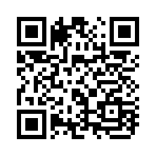 QR Code for 3LS53b3f6FL6F6xcMXNivA4fCaKSHCwt8o