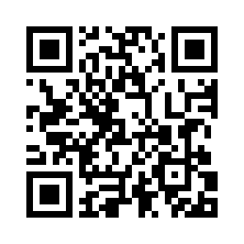 QR Code for 3LS54CuNqBcVRoezcgQFjkYn2MCQvvRKjv