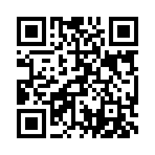 QR Code for 3LS55aVdWShjYE2v8kRTekVD3LNTZ6264K