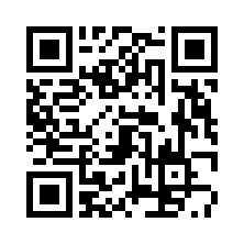 QR Code for 3LS55tSy7sG7ra3WmA4fyEUmVwQF1jysmm