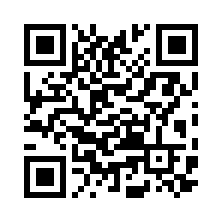 QR Code for 3LS59LSKeWKdT6rKiweHnfBCx1czj6JS6i