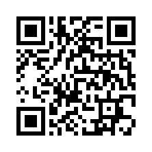 QR Code for 3LS59xC9CfCukvn8qFX2iEhnfpL4YWExEy
