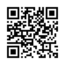 QR Code for 3LS5LLRGkmEmZ6DZAXXZRrXEt9GLPsx1mu