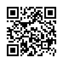 QR Code for 3LS5RvoQfxAEJqp4godWaqk2ReiuKnVUZd