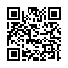 QR Code for 3LS5SVpeRKgRPXSwvfLd4S587tV5XE93Zs
