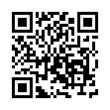 QR Code for 3LS5UJsZaSPdNZuK14pSRWB4PY4wd9bvKv