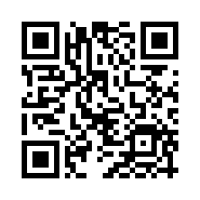 QR Code for 3LS5X3PjL6b11enffy2Tk3bggycw19k4Q8