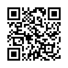 QR Code for 3LS5XR6dKMhbpPsdsnuADYSTKEtNvEg7Ke