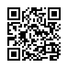 QR Code for 3LS5bpys5fxW9HeQ3u9it8C2ejDL66mboG