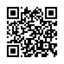 QR Code for 3LS5caqB8uxc9EuSefw3G3xRSoF94smCp3