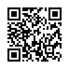 QR Code for 3LS5dffjdvnfWENUrWbA8BHJPAj93usvBP