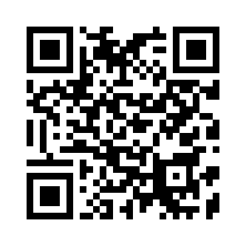 QR Code for 3LS5donhryTQQ4MBHbUgwxR6T4TtLMTaBA