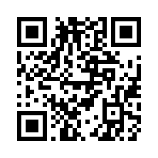 QR Code for 3LS5fQdbP3UkmTS31uYf355es5rMKKbiuo