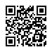 QR Code for 3LS5gEAHgQbhXs2vpxaF1kYUbMsRv1s4YJ