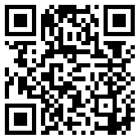 QR Code for 3LS5nsHKeWspRf5YhKJGVZCb3MqGac9V3a
