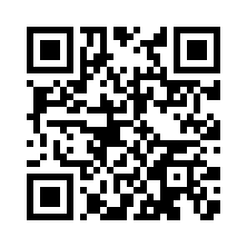 QR Code for 3LS5oZNQYDb12925EQnoF5eDqffd74BCRZ