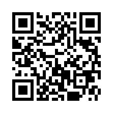 QR Code for 3LS5pNMf6JhNjD89zhLPYZNtGxMoDusmcm